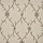 Nourtex Carpets By Nourison: Bilington II Ivory